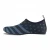 Import Swimming Shoes Waterproof Barefoot Quick-Dry Beach Aqua Shoes for Men Women Kids from China
