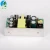 Import Switching Mode Other PC DC Power Supply Supplies LED Transformer Adjustable Unit 10A from China