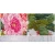 Import SX7 flower vase chinese cross stitch silk ribbon for embroidery from China