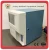 Import SY-B002 Guangzhou Auto Hematology Analyzer Machine Blood Testing Equipment from China