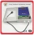 Import SYBH50 Operation Room Gas Control Panel Gas Alarm Controller Analyzer from China