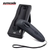 Symcode R40 Wireless Barcode Scanner With Charging Base