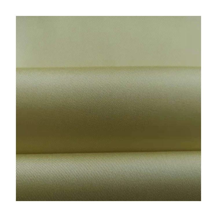 synthetic fabric 100% polyester interlock knitted fabric  75D*20D+26D