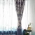 Import SZPLH Custom valance curtains with different printing from China