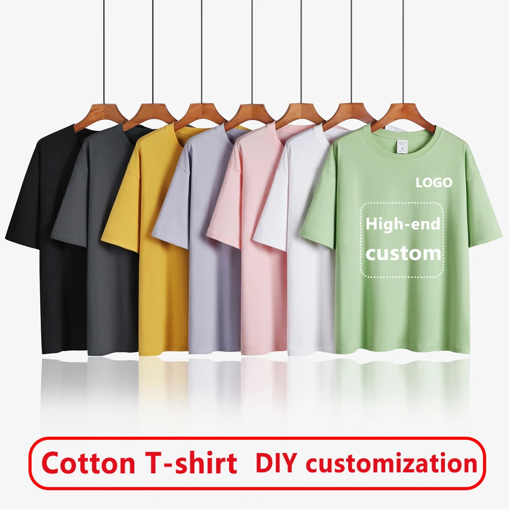 t shirts printing design your own shirt htv print design a shirt personalised t shirts custom tee shirts