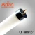 Import T12-20W fluorescent lamp good quality from China