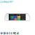 Import T9 Smart Android 3G MTK Quad-core Rearview Mirror Camera DVR Recorder Support 32G SD Card and BT Phone Call from China