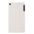 Import TAB 2 A7-20f Soft Silicon Case for Lenovo A7-20F 7 inch Tablets from China