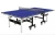 Import Table tennis table,table tennis, sport table tennis set for indoor from China