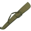 Tactical Shoulder Sling Gun Bag Padde Rifle Shotgun Soft Case Bag