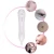 Import tag removal machine skin tag mole eraser Mole Freckle Removal Pen Beauty Care Tool from China