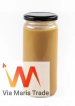 Tahina  (500 gm)