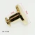 Import TANAI metal round metal rivets and studs , collar studs trim for garments / bags from China