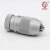 Import Taper-fitting & Thread mounted Keyless Drill Chuck automatic 13mm drill chuck from China
