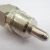 Import TATRA Spare Parts T815 Reverse light push button switch OEM 312-939030 443854112001 4438530680 from China