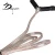 Import Tattoo power supply accessory Transparent Tattoo Clipcord Tattoo Cable from China