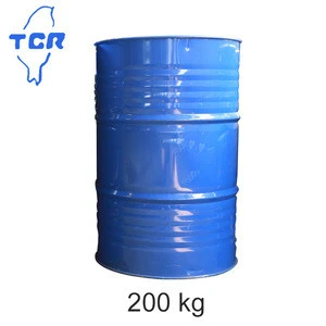 TCR free sample medium long oil alkyd resin liquid synthetic resin liquid polymer resin