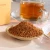 Import tea ginger honey from China