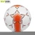 Import Team sports size 5 soccer ball with custom logo bulk soccer ball factory price football from China