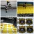 Import TechProCNC ccd camera laser cutting machine for fabric leather textile garment and cloth cutting industry from China