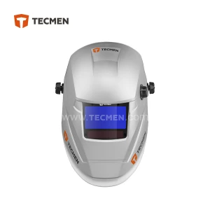 TECMEN ADF735S TM14 arc welding mask-s helmet soalr customized welding helmets welder equipment