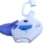 Import Teeth whitening machine led blue light laser led whitening for salon from China
