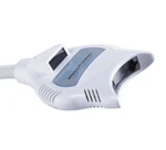 Teeth Whitening System Bleaching Pen  Kits Private Logo Machine