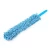Import telescopic house cleaning tools for cleaning fans from China