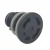 Import Temperature & Pressure Relief Valves Vacuum Relief Valves  rubber coating vent valve for automobile battery vent plugs from China