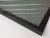 Import Tempered insulating glass double glass for window/door/curtain wall from China