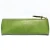 Import [ TEMPESTI ] Pencil Case - made in Japan from Japan