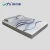 Import tencel fabric sweet dreams latex foam vacuum seal bag for mattress from China