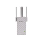 Tenda A12 300mbps battery zigbee wireless-n wifi  signal repeater 802.11n b/g China produce Wholesale Support oem