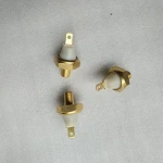terex truck parts 15047524 electrical switches