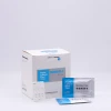 Tetracyclines Rapid Test Kit for tissue