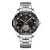Import Tevise stylish tevise watch for men retro mechanical wrist watches automatic movements from China