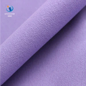 textile &amp;  leather products for shoes material