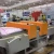 Import Textile and garment industrial conveyor belt broken metal needle detector from China
