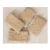 Import Textured Vegetable Protein  for sausage product ,Protein content can be 50%~70%, from China