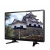 Import TFT-LCD tv 17 inch 1028*1024 full lcd led tv smart with AV TV USB SD Card  flat screen from China