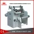 Import TH-420 Available Insulation Laminating Machine / tape film laminating machine from China