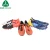 Import Thailand Second Hand Shoes Used Football Shoes Used Shoes Wholesale from USA from China