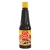 Import The Best Abc Soy Sauce Sweet 600ml from Indonesia