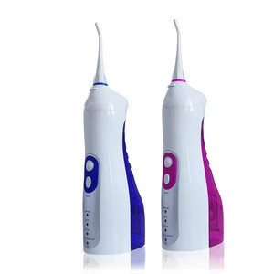 The best and fashionable dental flosser at earth wholly suitable human strecture