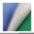 Import The Fine Quality Breathable SMS Spun-bonded Non Woven Fabric Roll from China