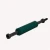 Import The Fine Quality High Quality Conveyor Hard Rubber Rollers from China