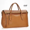 the high capacity wholesale handbags for traveling from china