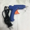 The high quality and best price for the hot melting glue gun