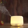 TheAromaDiffuser newest oil diffuser LED skin care air humidifier / air aroma purifiers 10 hour oil diffuser