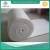 Import thermal insulation, fireproof and sound absorption 1260 ceramic fiber wool blanket cloth from China